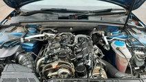 Radiator AC clima Audi A4 B8 2009 Sedan 1.8 TFSI