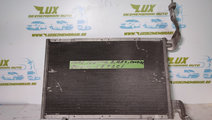 Radiator Ac clima av11-19710-gb av1119710gb Ford T...