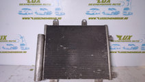 Radiator ac clima b000995480 Citroen C1 2 [2014 - ...