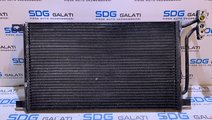 Radiator AC / Clima BMW E46 320D 136cp / 150cp 200...