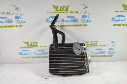 Radiator ac clima bord vaporizator f108-rk6la-02 f108rk6la02 Mazda BT-50 [2006 - 2008]