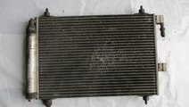 RADIATOR AC / CLIMA CITROEN C5 1 2.0 HDI FAB. 2000...