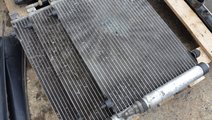 Radiator ac clima Citroen C5 2001 - 2004 2.0 hdi 8...