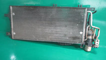 RADIATOR AC / CLIMA COD 13.106.020 OPEL CORSA C 1....