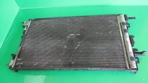 RADIATOR AC / CLIMA COD 13330217 OPEL INSIGNIA A 1...