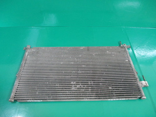 RADIATOR AC / CLIMA COD 1S7H19710BC FORD MONDEO MK3 2.0 TDCI FAB. 2000 – 2007 ⭐⭐⭐⭐⭐