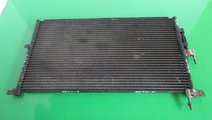 RADIATOR AC / CLIMA COD 1X4H-19710-AE JAGUAR X-TYP...