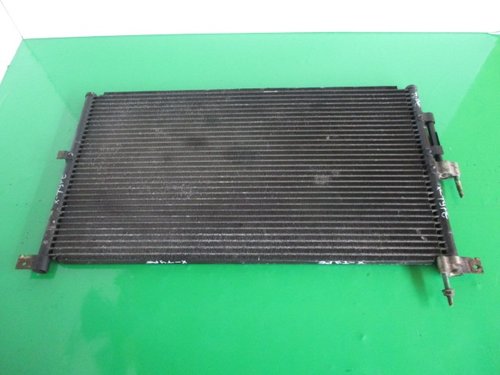 RADIATOR AC / CLIMA COD 1X4H-19710-AE JAGUAR X-TYPE 2.1 V6 BENZINA FAB. 2001 - 2009 ⭐⭐⭐⭐⭐