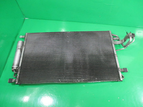 RADIATOR AC / CLIMA COD 30173-0630 HYUNDAI TUCSON 2.0 CRDI FAB. 2004 - 2010 ⭐⭐⭐⭐⭐
