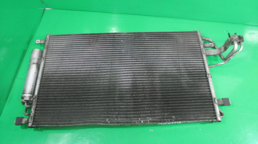 RADIATOR AC / CLIMA COD 30173-0630 HYUNDAI TUCSON 2.0 CRDI FAB. 2004 - 2010 ⭐⭐⭐⭐⭐