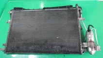 RADIATOR AC / CLIMA COD 30665562 VOLVO XC90 1 FAB....