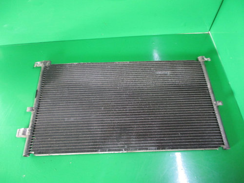 RADIATOR AC / CLIMA COD 4S7H19710AA FORD MONDEO MK3 2.2 TDCI FAB. 2000 – 2007 ⭐⭐⭐⭐⭐