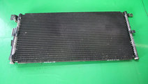 RADIATOR AC / CLIMA COD 4X4H19710AA JAGUAR X-TYPE ...