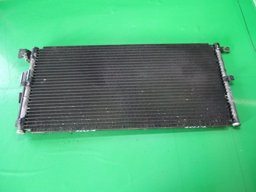 RADIATOR AC / CLIMA COD 4X4H19710AA JAGUAR X-TYPE 2.0 DIESEL FAB. 2001 - 2009 ⭐⭐⭐⭐⭐