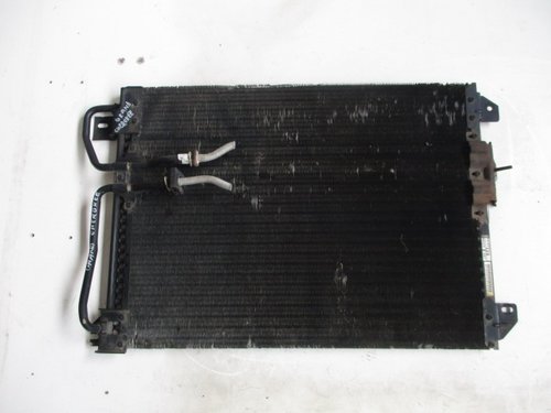 RADIATOR AC / CLIMA COD 53054209 JEEP GRAND CHEROKEE 1 / 2.5 TD 4x4 FAB. 1991 - 1999 ⭐⭐⭐⭐⭐