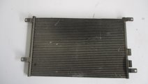 RADIATOR AC / CLIMA COD 60628820 ALFA ROMEO 156 1....