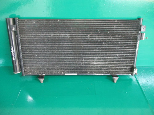 RADIATOR AC / CLIMA COD 73210SC000 SUBARU FORESTER SH 4X4 2.0 D FAB. 2008 - 2013 ⭐⭐⭐⭐⭐