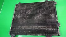 RADIATOR AC / CLIMA COD 756436X / AWR5796 LAND ROV...