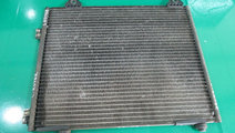 RADIATOR AC / CLIMA COD 756436X LAND ROVER FREELAN...