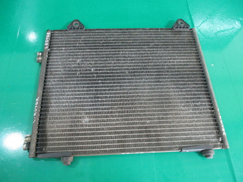 RADIATOR AC / CLIMA COD 756436X LAND ROVER FREELANDER 2.0 DI FAB. 1998 - 2006 ⭐⭐⭐⭐⭐