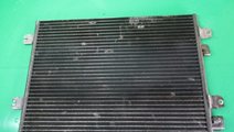 RADIATOR AC / CLIMA COD 8200182361 DACIA LOGAN 1.5...