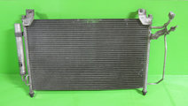 RADIATOR AC / CLIMA COD 8397005-01 MAZDA CX-7 2.3 ...