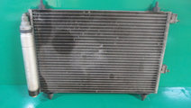 RADIATOR AC / CLIMA COD 869295D PEUGEOT 307 CC 2.0...