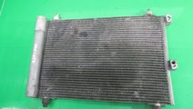 RADIATOR AC / CLIMA COD 9645964780A PEUGEOT PARTNE...