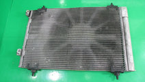 RADIATOR AC / CLIMA COD 9682531580 CITROEN C4 / 1....