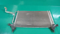 RADIATOR AC / CLIMA COD B838H1-C1 FIAT STILO 1.9 J...