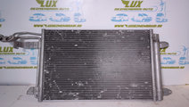 Radiator ac clima cvw016 Volkswagen Golf Plus [200...