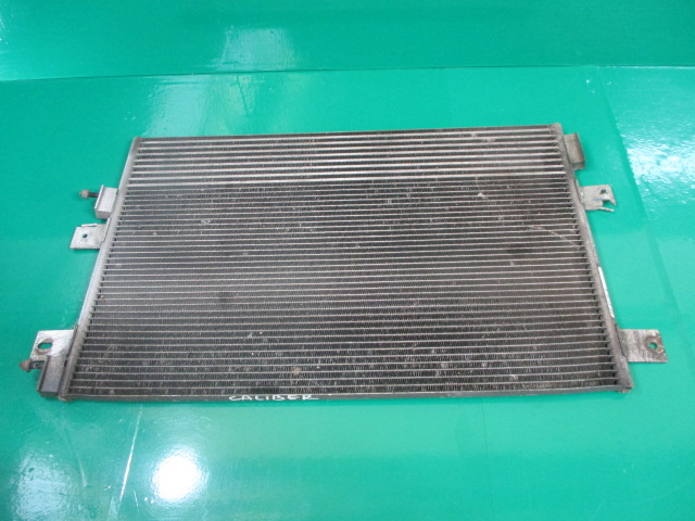 RADIATOR AC / CLIMA DODGE CALIBER 2.0 BENZINA FAB. 2006 – 2012 ⭐⭐⭐⭐⭐