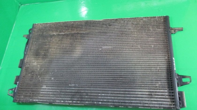 RADIATOR AC / CLIMA DODGE CARAVAN CHRYSLER VOYAGER 3.3 FAB. 2000 – 2008 ⭐⭐⭐⭐⭐
