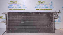 Radiator ac clima ej7h-19710-ac ej7h19710ac Ford K...