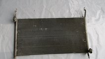 RADIATOR AC / CLIMA FIAT BRAVA / BRAVO 1.9 JTD FAB...