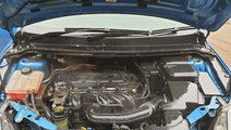 Radiator AC clima Ford Focus 2008 Break 1.6L Durat...