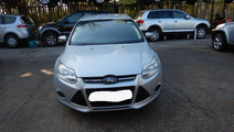 Radiator AC clima Ford Focus 3 2011 Break 1.6 Dura...