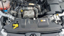 Radiator AC clima Ford Focus 3 2011 HATCHBACK 1.6 ...