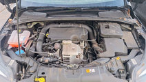 Radiator AC clima Ford Focus 3 2012 HATCHBACK 1.0 ...