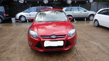 Radiator AC clima Ford Focus 3 2013 HATCHBACK 2.0 ...