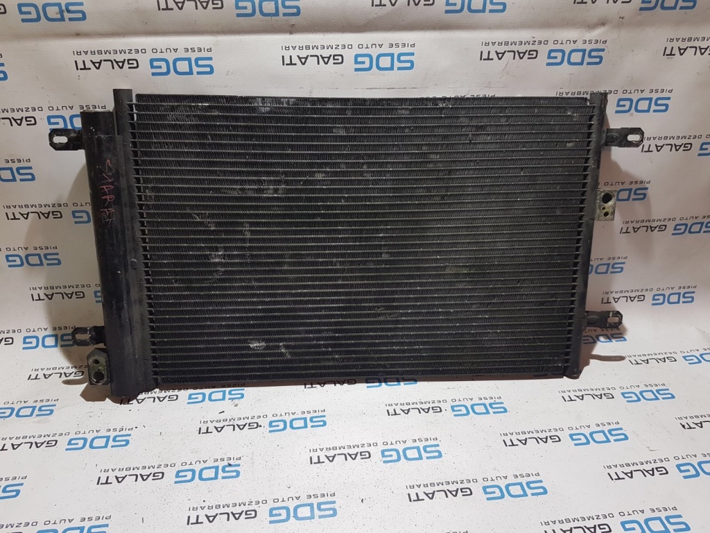 Radiator AC / Clima Ford Galaxy 1.9TDI BTB AUY ASZ 1995 - 2006