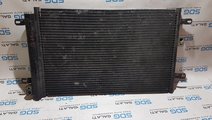 Radiator AC / Clima Ford Galaxy 1.9TDI BTB AUY ASZ...