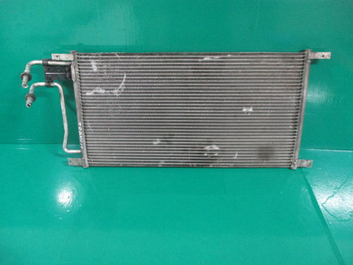 RADIATOR AC / CLIMA FORD TRANSIT 2.5 DI FAB. 1994 - 2000 ⭐⭐⭐⭐⭐