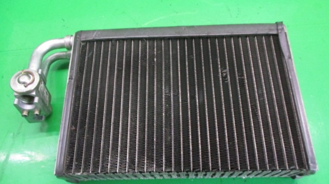 RADIATOR AC / CLIMA HABITACLU / EVAPORATOR COD 660910C / 663689H BMW X5 E53 / SERIA 5 E39 ⭐⭐⭐⭐⭐