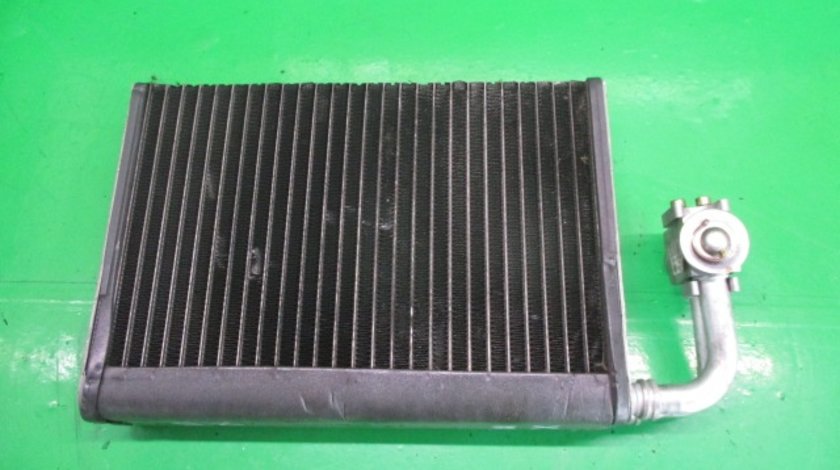 RADIATOR AC / CLIMA HABITACLU / EVAPORATOR COD 660910C / 663689H BMW X5 E53 / SERIA 5 E39 ⭐⭐⭐⭐⭐