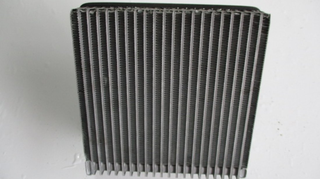 RADIATOR AC / CLIMA HABITACLU / EVAPORATOR COD L8739001 OPEL MERIVA FAB. 2003 - 2010 ⭐⭐⭐⭐⭐