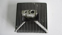 RADIATOR AC / CLIMA HABITACLU / EVAPORATOR COD L87...