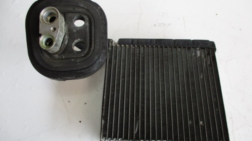 RADIATOR AC / CLIMA HABITACLU / EVAPORATOR FORD FOCUS C-MAX FAB. 2003 - 2007 ⭐⭐⭐⭐⭐