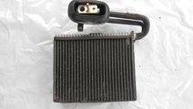 RADIATOR AC / CLIMA HABITACLU / EVAPORATOR OPEL VE...