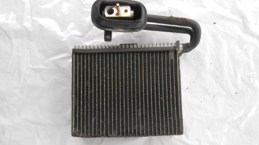 RADIATOR AC / CLIMA HABITACLU / EVAPORATOR OPEL VECTRA C FAB. 2002 – 2009 ⭐⭐⭐⭐⭐